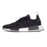 Фото #1 товара Adidas Nmd_r1