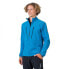 HANNAH Kash softshell jacket