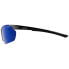 ფოტო #4 პროდუქტის ALPINA Defey HR Mirrored Polarized Sunglasses