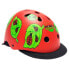 Фото #1 товара PARK CITY Ladybug Helmet