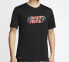 Nike Dri-FIT Legend LogoT CT6471-010 T-Shirt