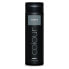 Semi-permanent Colourant Subrina Professional Direct Color Grey 200 ml