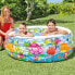 Фото #2 товара INTEX Inflatable Aquarium Pool