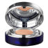 Фото #1 товара SKIN CAVIAR ESSENCE-IN-FOUNDATION SPF 25 PA+++ Crème Pêche