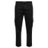 Фото #3 товара ONLY & SONS Dean 0032 cargo pants