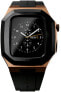 Фото #1 товара Switch 40 Rose Gold - Pouzdro s řemínkem pro Apple Watch 40 mm DW01200001