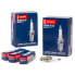 DENSO W27FSU10/B9HS-10 Spark Plug