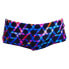 Фото #3 товара FUNKY TRUNKS Sidewinder Strapping Swim Boxer