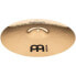 Meinl 16" Classics Custom Thin Crash