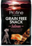 Фото #1 товара PROFINE Profine Grain Free Łosoś 200g