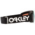 Фото #11 товара OAKLEY Flight Path L Prizm Snow Ski Goggles