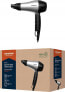 Фото #1 товара Suszarka Grundig Grundig HD 2200 Hairdryer