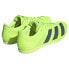 Фото #5 товара Обувь для футбола Adidas кроссовки Allroundstar