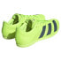 ADIDAS Allroundstar track shoes