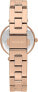 Фото #3 товара Наручные часы Seiko Automatic 5 Sports Two-Tone Stainless Steel Bracelet Watch 43mm.