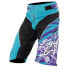 ALPINESTARS BICYCLE Gravity shorts