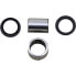 MOOSE HARD-PARTS Lower Shock Bearing Kit Suzuki RM125/250 00