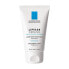 LA ROCHE POSAY Lipikar Xerand Hand Cream 50ml