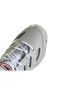 Фото #7 товара Adifom Climacool Unisex Spor Ayakkabı Sneaker