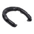 Фото #1 товара SW-MOTECH Pro TRT.00.787.31800/B Fuel Tank Ring