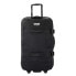 ფოტო #2 პროდუქტის RIP CURL F-Light Global 100L Icons trolley