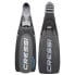 Фото #2 товара CRESSI Gara Turbo Sprint Diving Fins