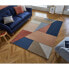 Фото #2 товара Ковер Flair Rugs Moderno Alwyn