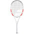 BABOLAT Pure Strike Team Unstrung Tennis Racket