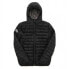 UMBRO Padded Jacket