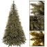 Künstlicher Weihnachtsbaum 250 cm
