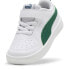 PUMA Rickie AC+ trainers