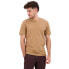 BOSS Tiburt 240 10231018 01 short sleeve T-shirt