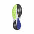 Фото #4 товара Беговые кроссовки для взрослых Adidas SL20.2 Женщина Циановый