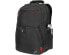Фото #5 товара Lenovo 4X41A30364 - Backpack - 39.6 cm (15.6") - 648 g