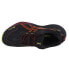 Asics GEL-Trabuco 11 GTX M 1011B608 003 shoes