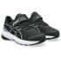 ASICS GT-1000 12 PS running shoes