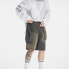 Enshadower Trendy Clothing EDR-0440-02 Trousers