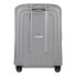 Фото #6 товара SAMSONITE S´Cure Spinner 55/20 34L Trolley