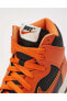 Фото #6 товара Dunk High Younger Kids' ASLAN SPORT