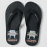 Фото #3 товара RIP CURL Gremlin Flip Flops