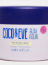 Coco & Eve Glow Figure Lychee & Dragon Fruit Body Moisture Whip 212ml - фото #3