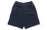 Champion S162-NY Trendy Clothing Casual Shorts