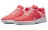 Кроссовки Nike SB Nyjah 3 "Hot Punch" DV7896-600