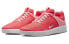 Nike SB Nyjah 3 "Hot Punch" DV7896-600 Sneakers