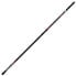 COLMIC Record SR pole rod