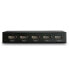 Фото #5 товара LINDY 5 Port hdmi switch