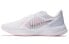 Nike Downshifter 10 CI9984-007 Running Shoes