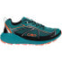 Фото #1 товара CMP Nashira Maxi Trail 39Q9586 trail running shoes