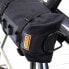 Фото #3 товара RESTRAP Fork 5L Frame Bag