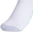 Women's 3-Pk. Cushioned 3.0 Low Cut Socks